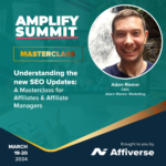 are-you-ready-to-amplify?-masterclass-for-affiliates-and-affiliate-managers