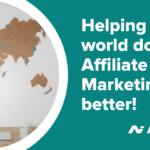 just-how-is-affiverse-helping-the-world-do-affiliate-marketing,-better?