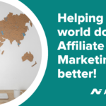 exactly-how-is-affiverse-helping-the-world-do-affiliate-marketing,-better?