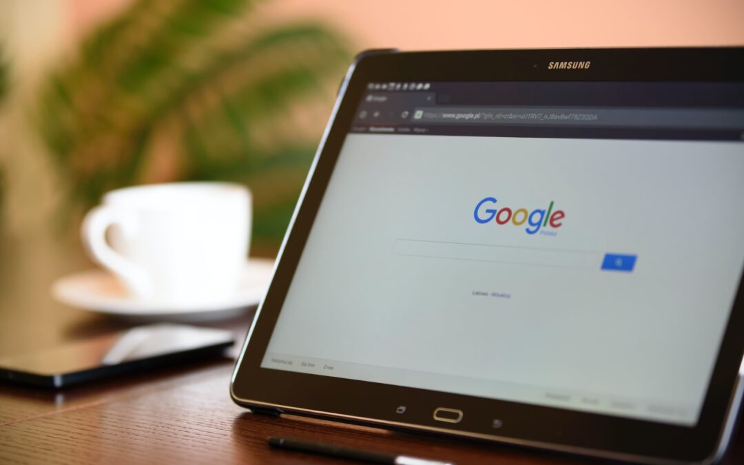 Google Tightens Privacy Screws|Marketing Experts Face Penalties For Missing March Deadline