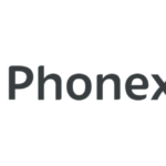 magnify-summit-2024|limelight-on-phonexa