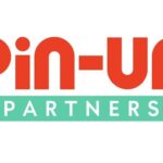 enhance-summit-2024|limelight-on-pin-up-partners