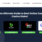 online-casino-stake-affiliate-website-is-launched