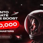 alpha-affiliates-and-revenuelab-launch-stellar-$50,000-“affiliate-space-boost”