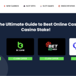 casino-site-stake-affiliate-website-is-launched