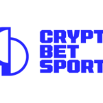 cryptobetsports-nominated-at-the-affpapa-igaming-awards