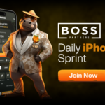 increase-your-profits:-boss-partners’-daily-apple-iphone-sprint