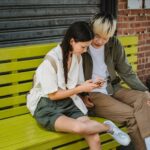 uk-government-proposed-social-media-age-restrictions:-potential-impact-on-affiliate-marketing?