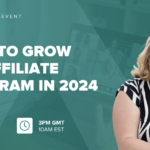 sound-replay:-how-to-grow-your-affiliate-program-in-2024