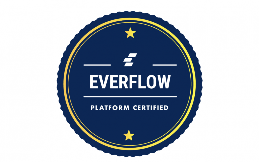 everflow-unveils-brand-new-certification-program-to-empower-affiliate-marketing-professionals