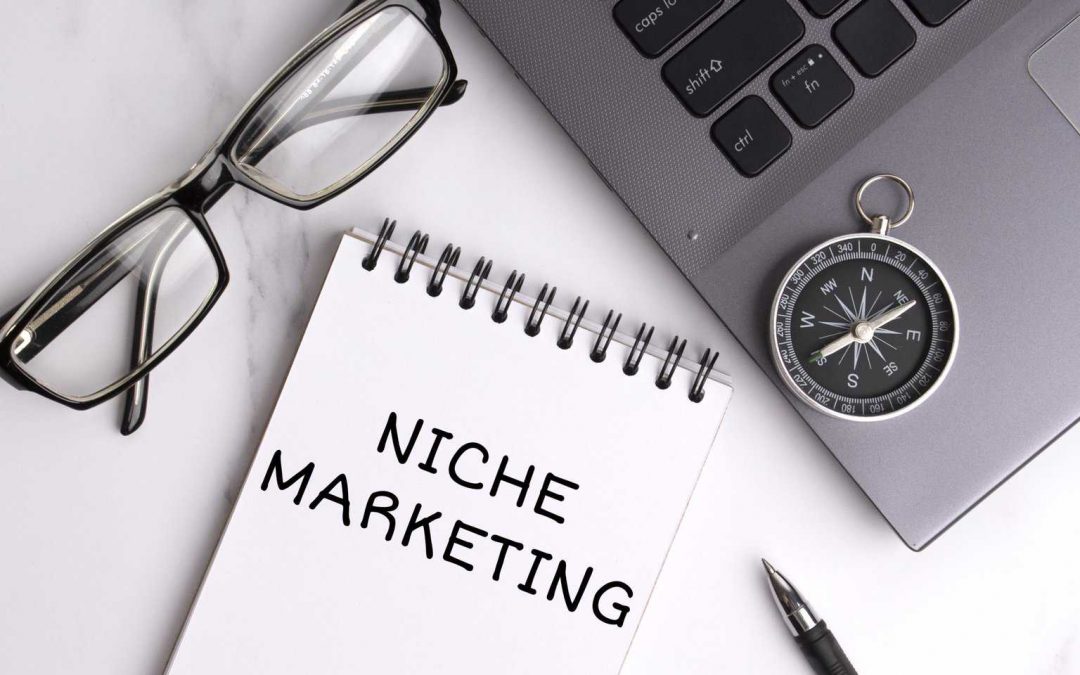 Leading High-Paying Niches For Affiliate Marketers