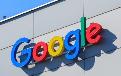 Google’s U-Turn On Third-Party Cookies: What It Means For Advertisers And Affiliates