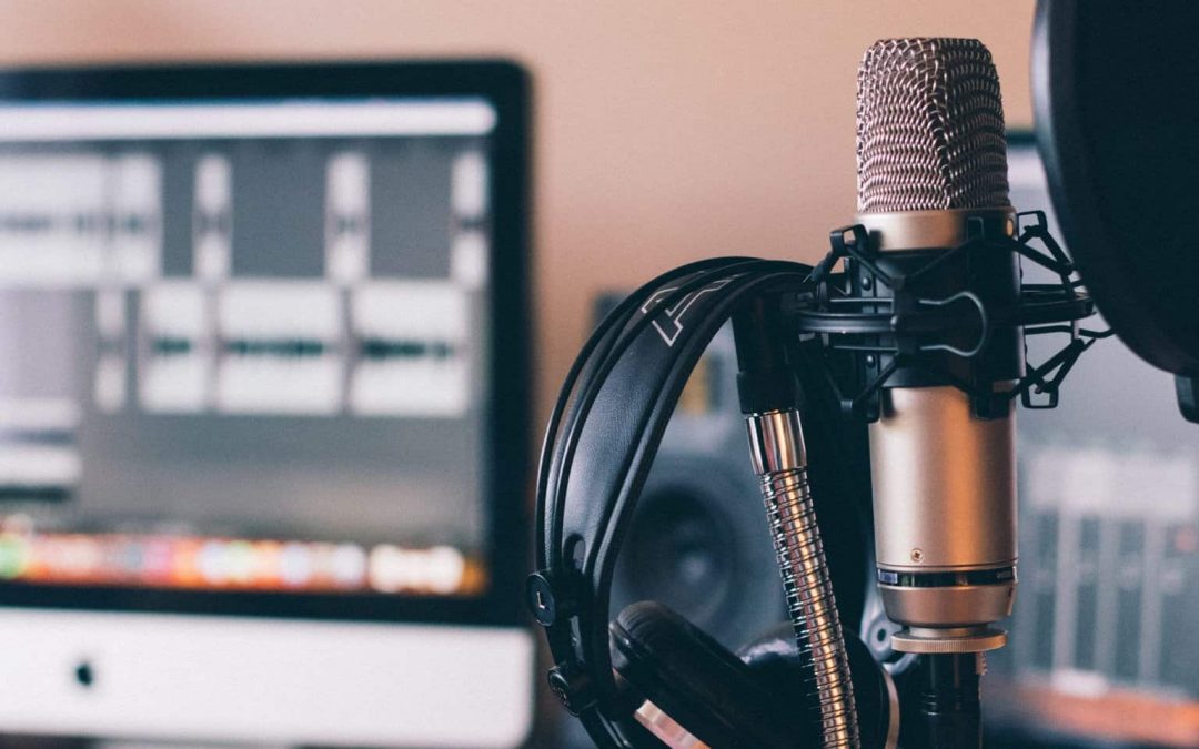 the-rise-of-podcast-advertising:-a-growing-trend