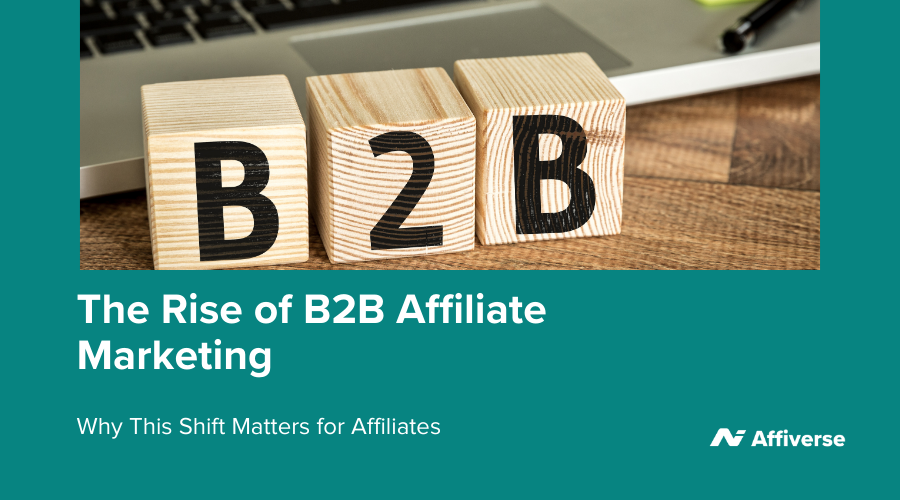 the-rise-of-b2b-affiliate-marketing