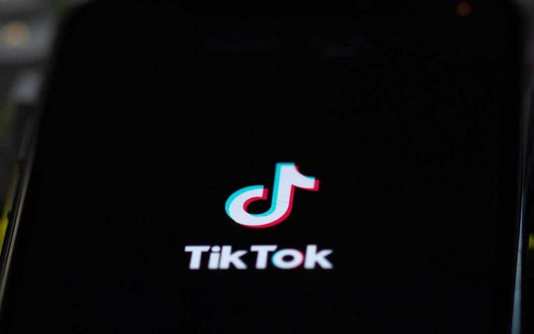 TikTok’s New AI Voiceover Tool: A Game-Changer For Affiliate Marketing?