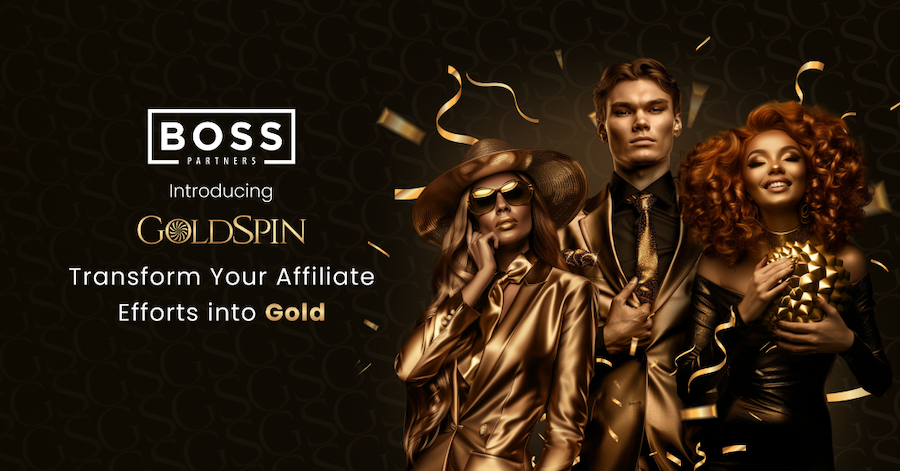 presenting-gold-spin:-transform-your-affiliate-efforts-right-into-gold