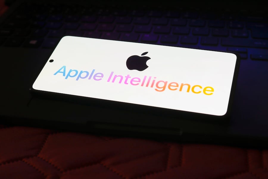 apple-iphone-16-launch:-how-apple-intelligence-is-poised-to-transform-affiliate-marketing