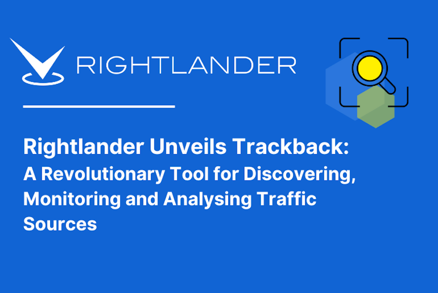 rightlander-unveils-trackback:-revolutionising-affiliate-and-traffic-source-monitoring