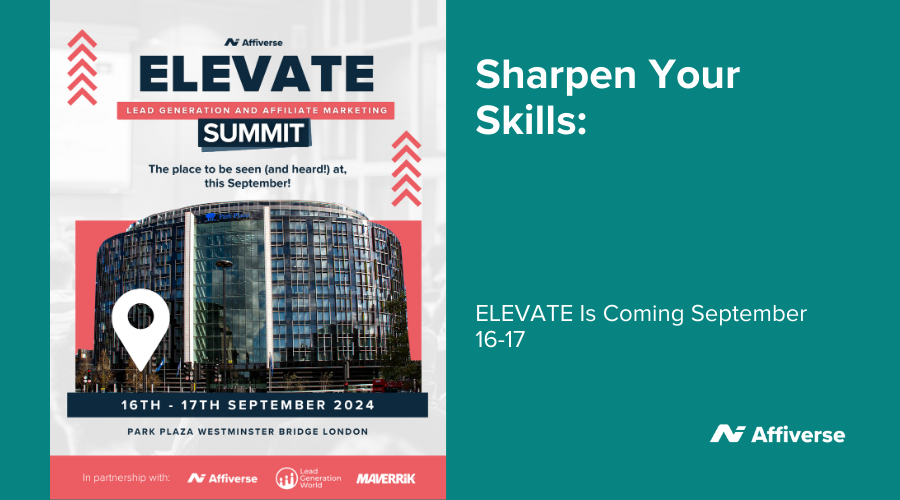 hone-your-skills:-elevate-is-coming-september-16-17