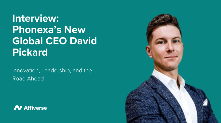 phonexa’s-new-global-ceo-david-pickard-discusses-innovation,-leadership,-and-the-road-ahead