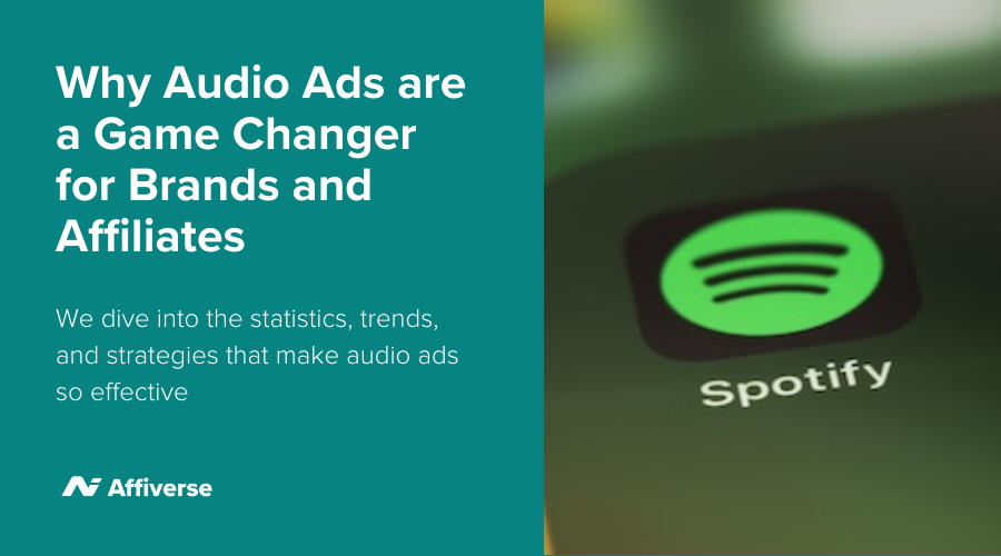 why-audio-ads-are-a-game-changer-for-brands-and-affiliates