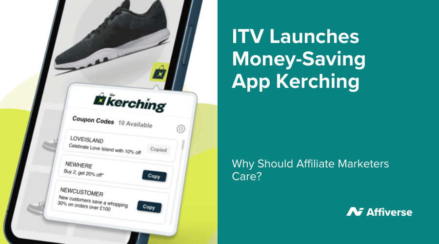 itv-launches-money-saving-app-kerching