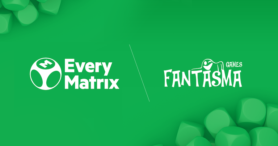 everymatrix-submits-formal-bid-to-acquire-fantasma-games