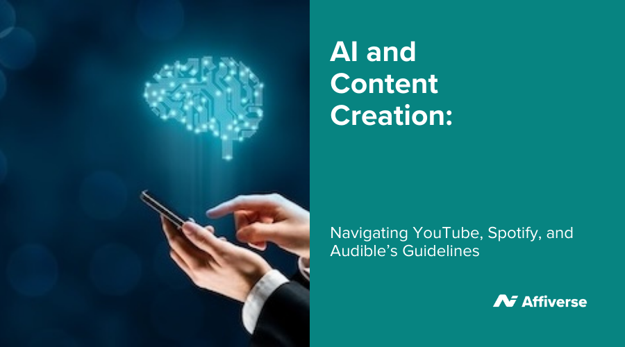 ai-and-content-creation:-navigating-youtube,-spotify,-and-audible’s-guidelines