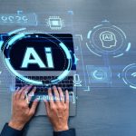 the-growing-role-of-ai-in-affiliate-marketing:-what-it-means-for-affiliates