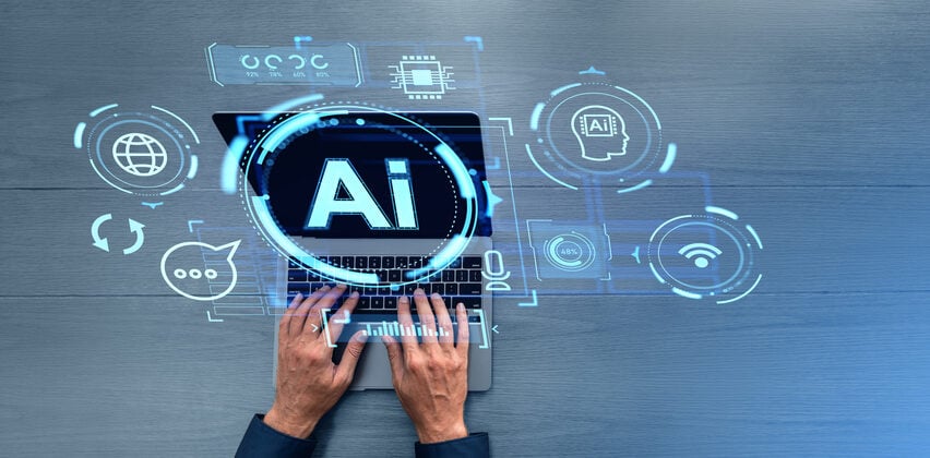 the-growing-role-of-ai-in-affiliate-marketing:-what-it-means-for-affiliates