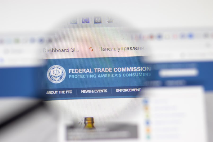 Streamlining Cancellations: The FTC’s New Rule And How It Affects Your Affiliate Deals