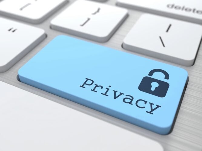 Exactly How Data Privacy And Security Are Shaping Affiliate Marketing In 2024