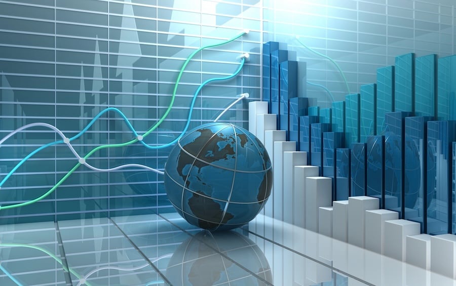 broadening-horizons:-how-affiliates-can-tap-into-global-markets