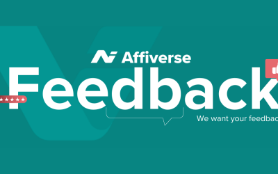 ₤ 100 Amazon Voucher & & More: Share Your Insights To Win!