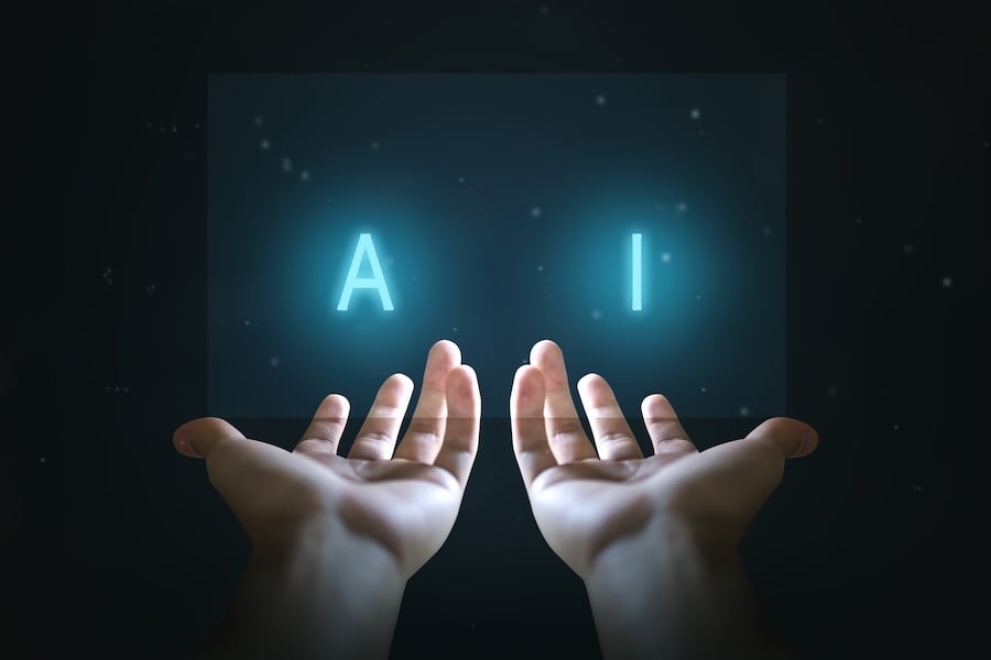 just-how-ai-is-revolutionising-affiliate-marketing:-a-guide-for-affiliates