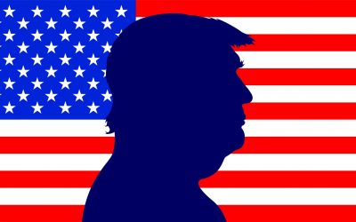 Trump’s Return To Power: Implications For The Future Of Affiliate Marketing