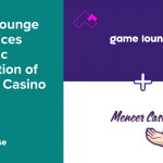 video-game-lounge-acquires-two-kings-consultants-bv.,-owner-of-leading-dutch-igaming-affiliate-meneer-casino