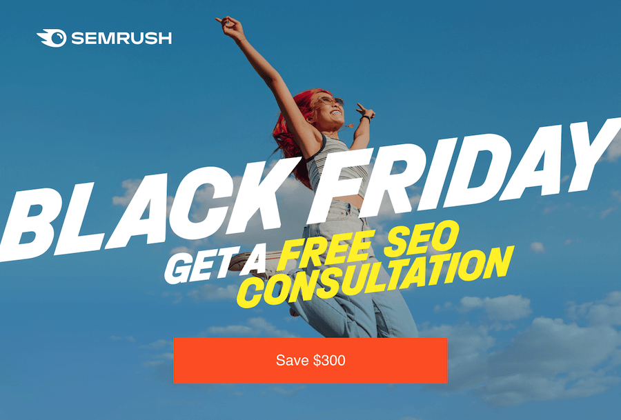 black-friday-alert:-supercharge-your-affiliate-success-with-semrush’s-exclusive-deal