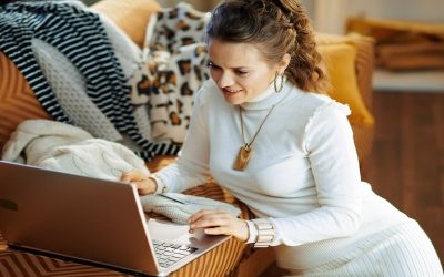 Making Best Use Of Post-Holiday Sales: How TikTok’s Q5 Marketing Guide Empowers Affiliates