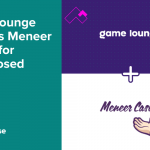 igaming-affiliate,-game-lounge,-obtains-two-kings-consultants-bv.-for-unrevealed-amount