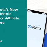 what-meta’s-new-‘views’-metric-means-for-affiliate-marketers