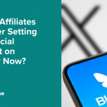 should-affiliates-consider-setting-up-a-social-account-on-bluesky-now?