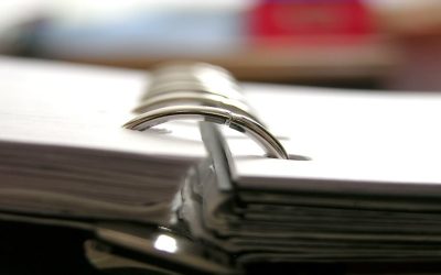 NCLGS Unveils Draft Model Legislation To Guide U.S. Online Gambling Regulation