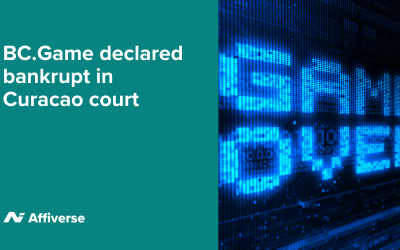 Leicester City’s Crypto Gaming Enroller, BC.Game– Proclaimed Insolvent In Curacao Court