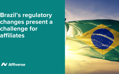 Will Brazil’s Governing Adjustment On Reward Deals Offer An Obstacle For Associates?