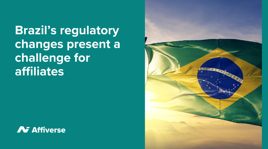 will-brazil’s-governing-adjustment-on-reward-deals-offer-an-obstacle-for-associates?