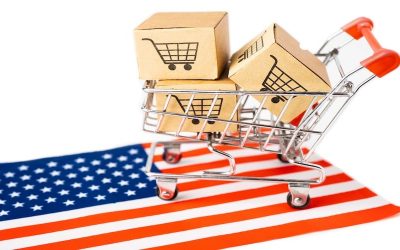 The $10.8 Billion Opportunity: Black Friday Insights For Affiliates In 2024