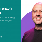 openness-in-igaming:-game-lounge-cto-on-building-trust-through-data-integrity