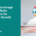 exactly-how-to-leverage-social-media-platforms-for-affiliate-growth