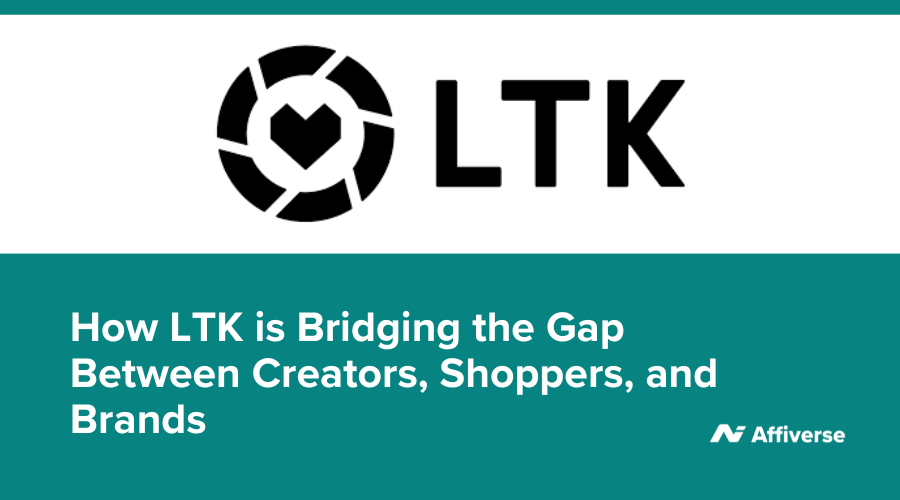 just-how-ltk-is-bridging-the-gap-between-creators,-shoppers,-and-brands